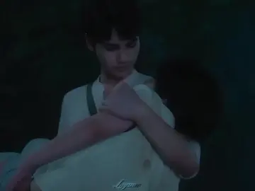 Agora sim o Param vai matar e morrer pelo Khem! essa música combinou demais! || Khemjira The Series 💕🫶🏻  #foryou #videoviral #khemjira #khemjiratheseries #kengnamping @Harit_keng @nampingster 