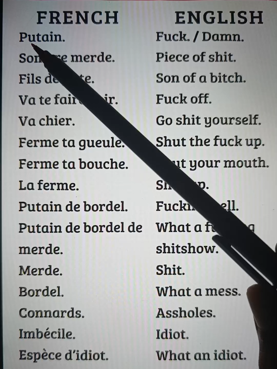 apprendre l'anglais très facilement avec mes vidéos learn English very easily with my videos facile l'anglais easy english #france  #apprendrelanglais  #anglaisfacile  #anglais  #english   