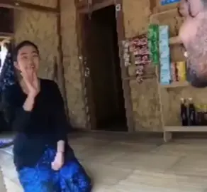 Tidak ingin keduluan orang Indonesia, warga India ini melamar gadis Baduy secara langsung!  #fyp  #fypシ  #fyppppppppppppppppppppppp  #viral  #trending 