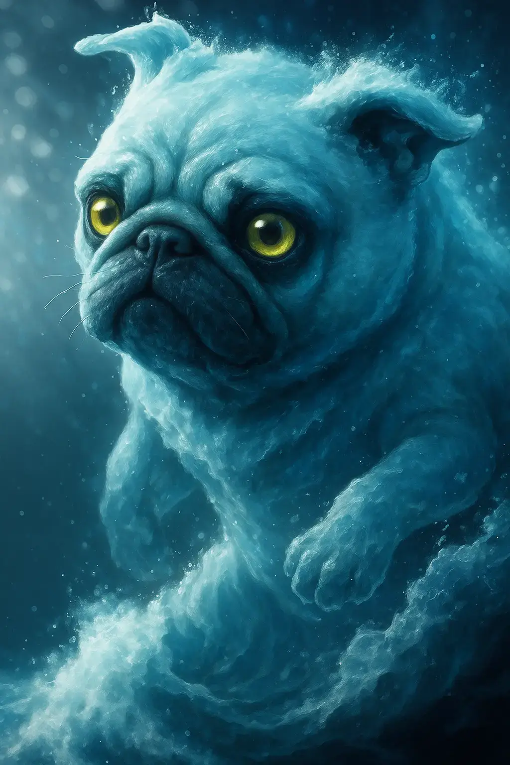 #pug #dota #dota2 #dota2memes #dota2wtf 