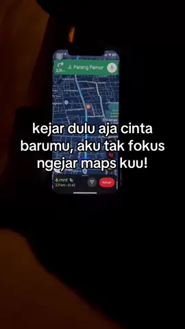#fyppppppppppppppppppppppppppppppppppppシ #yoman #xybca 