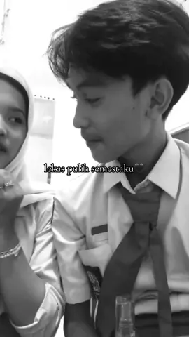 GWS dikkk #dikagwsm#garudawisnusatriamuda#cepetsembuh  #darittmbpiaa