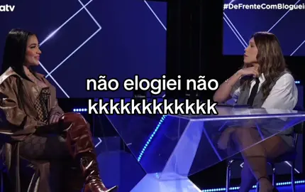 #defrentecomblogueirinha #blogueirinha #viraltiktok #floptok #mirella 