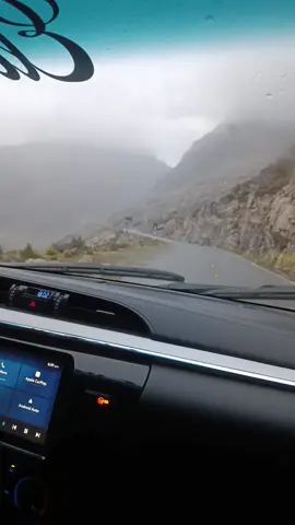 #carretera #buenamusica 