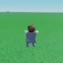 Mimi cucu#roblox 