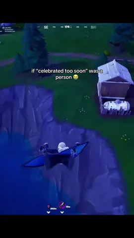 most fun i had on this game in a minute lol @ᵗᵗ BROWNI3 @𝑻𝒉𝒕𝑮𝒊𝒓𝒍𝑲𝒚✿  #fortniteclips #reload #fyp #gaming #funny 