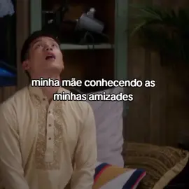 #thegoodplace 