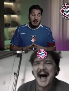 لماذا يا محمد عدنان💔💔#fcbayern #محمد_عدنان #الشعب_الصيني_ماله_حل😂😂 #championsleague #follow 
