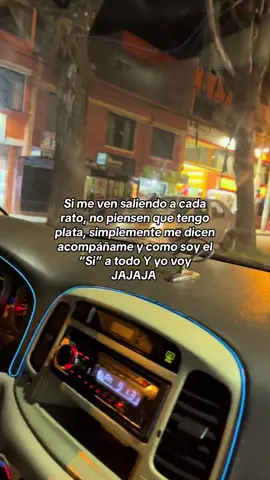 #videoviral#humor#fullchichadelabuena💯😎❤🍃#chicha #chichaecuatoriana🇪🇨🎶 