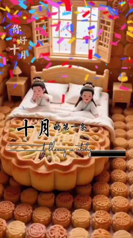 祝所有人都顺顺利利！ 好运连连，身体健康！#早安 #文案 #我的文字里有你的故事 #情感 #上推荐 