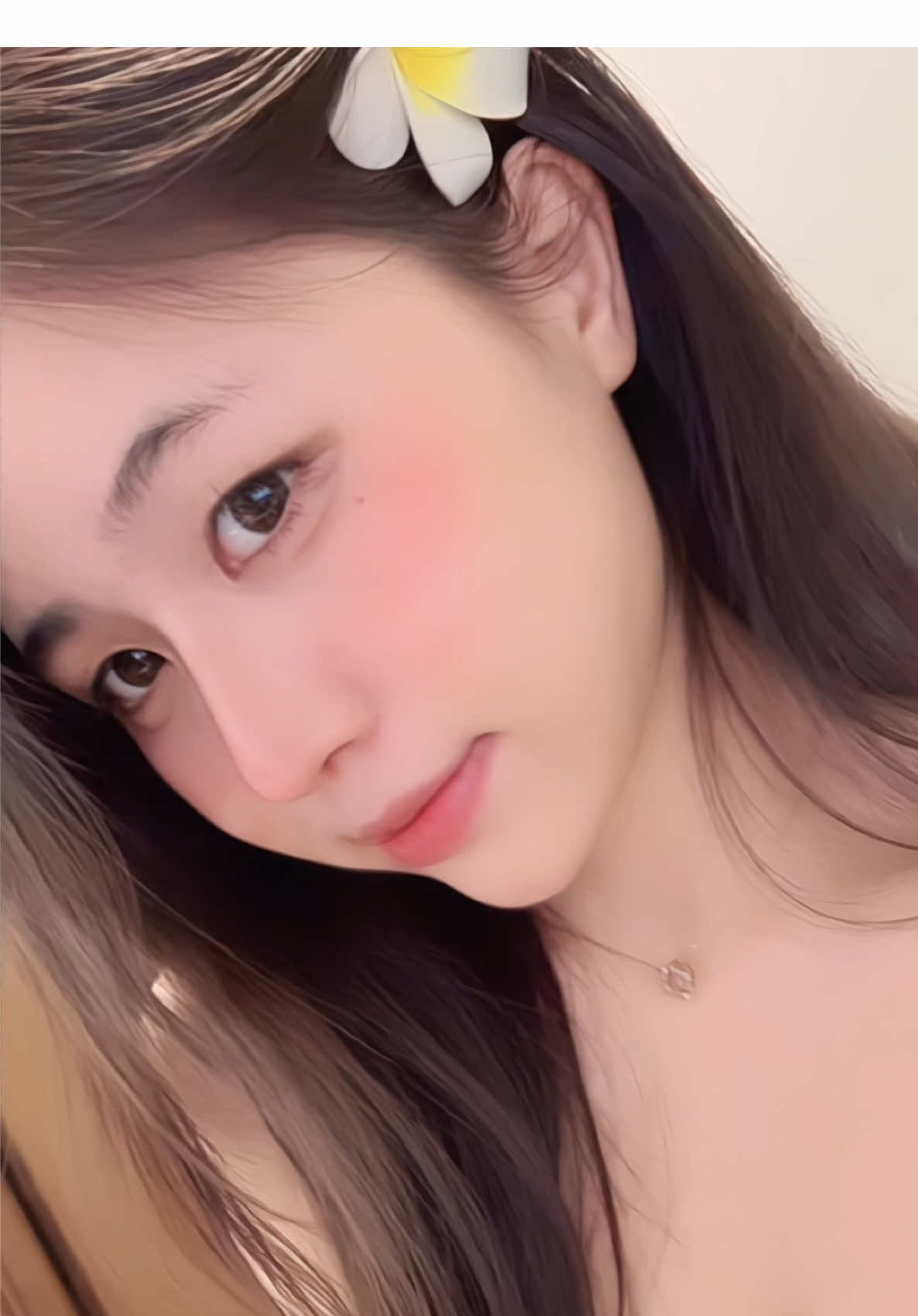 Gạt được ai 😌#tiktokviral 