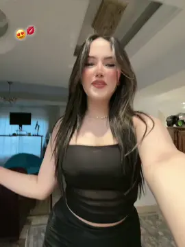 #fypp 