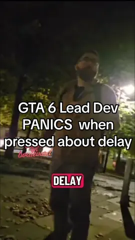 Interviewing gta 6 developers as rockstar north. #rockstargames #gta6leaks #gta6 #gta6trailer 