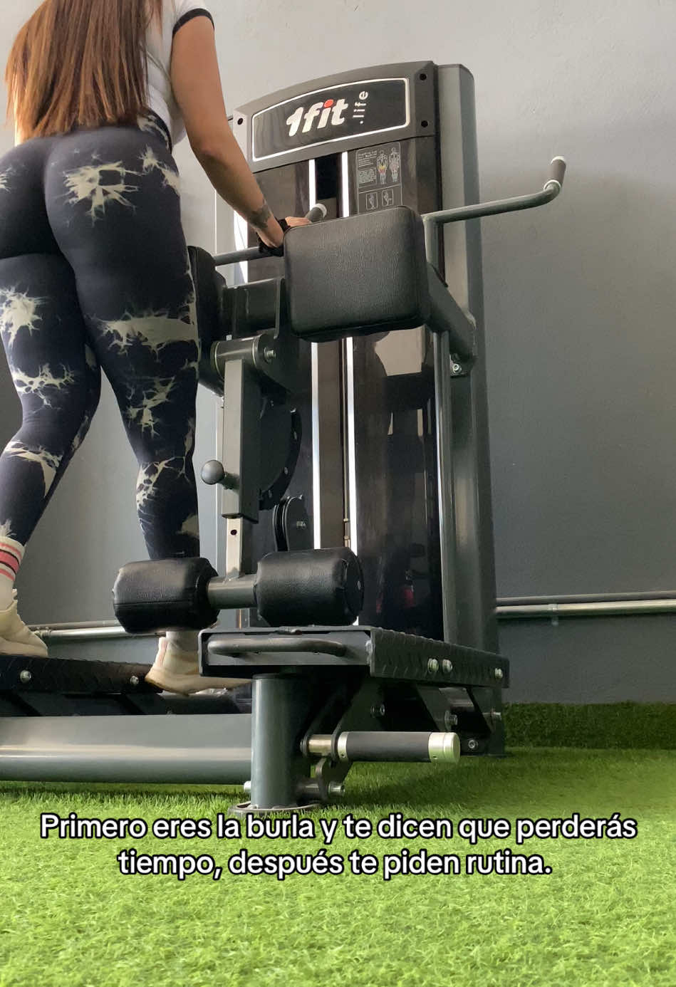 Factossss ✨✨💖 #gymrat #gym #fyp #amorpropio 