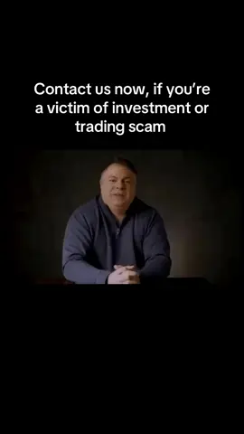 Reach out now, let’s help you out. #cryptorecoveryexpert #trading #recovery #cryptocurrency #fypシ゚  
