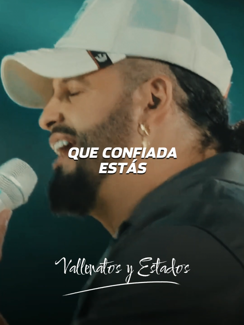 Te Sorprenderás  #vallenato #tesorprenderas #nelsonvelasquezvallenato #losinquietosdelvallenato 
