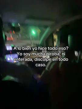 #flypシ #paravoce #videoviral 