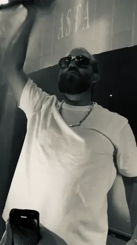 Ali preko nije moje…#rasta #zatebe #foryoupage #fy #🇭🇷🇧🇦🇷🇸 