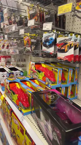 #bugattibolide #bugatti #hotwheelspremium #hotwheelscarculture #eurospeed #hotwheels #collection #hotwheels #matchbox #mattel #ecuador🇪🇨593 