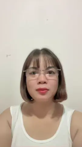 Chúc Cả Nhà Ngày Mới Vui Vẻ An Nhiên 🍅🍅🐁🐁🐁🐒🐒🐒#xuhuongtiktok2025♥️🔥🌻🔥 #xuhướngnhiềuviewnhất 