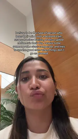 #relatable #viral #fyp 