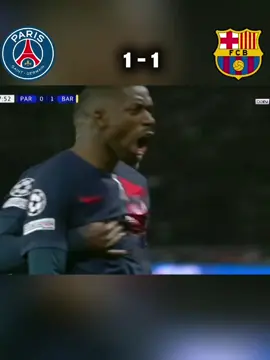 ملخص مباراة 💢 باريس سان جيرمان 🆚️ برشلونة 💢 #باريس_سان_جيرمان #برشلونة #دوري_ابطال_اوروبا #اهداف_اليوم #اهداف_مباريات_اليوم 