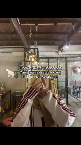 #trendtiktok Singkat padat dan jelas😇