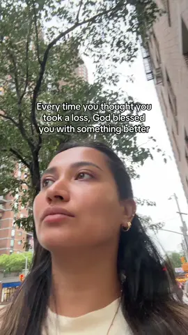 #relatable #fyp 