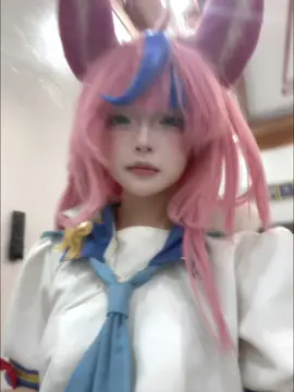 nang mang e di roi #usernyadz #aya #cosplays #xuhuong #lienquanmobile 
