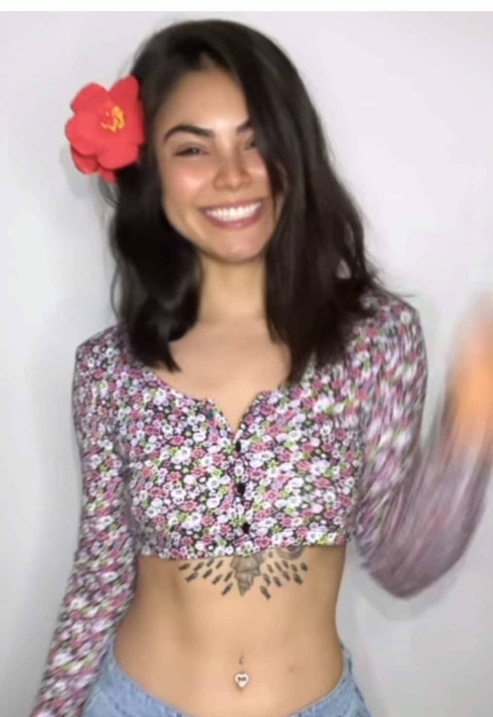 @Erick99GM #paratii #videoviral #videtiktok #viraltiktok #viralvideos 