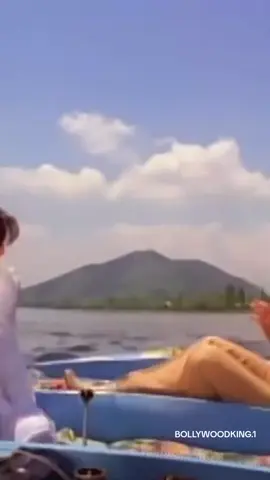 Listen to the super romantic song In Hasin Waadiyo Se starring #Jeetendra​, #ReenaRoy​; sung by #sureshwadkar​ #latamangeshkar​  🔸 Song Credits ✔️ Movie: Pyasa Sawan 1981 Singers: Lata Mangeshkar, Suresh Wadkar Song Lyricists: Santosh Anand Music Director: Laxmikant Pyarelal Starring: Jeetendra, Reena Roy, Moushmi Chatterjee, Deven Verma, Madan Puri, Vinod Mehra