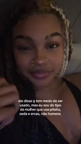 #conteudo 