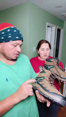 #shoe ##shoes #viral #sale #viral