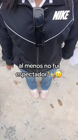 no fui espectador ✨🤣🥲 #hotwheels #humor #contenido 