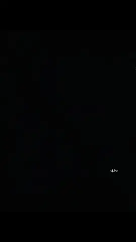 #tiktok #مشاهدات 