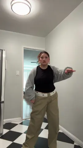 #popping 