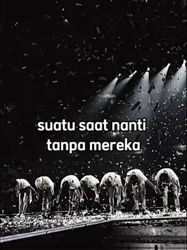 #fyp#,bts#army# nanti kita bakalan kangen bangat sama mereka😊😊😊