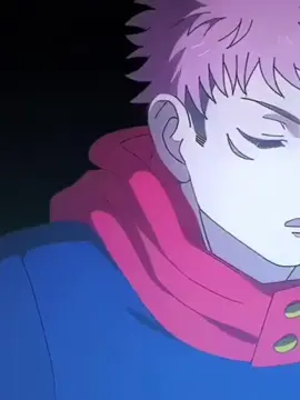 @𝕲𝕳𝕺𝕾𝕿 #itadoriyuujiedit #jujutsukaisen #Anime #juandakun🙂 #Edits @𝐘𝐨S𝐨𝐲𝐂𝐥𝐚𝐮  EDITS DE ITADORI ☠️🌌 BUENAS NOCHES 