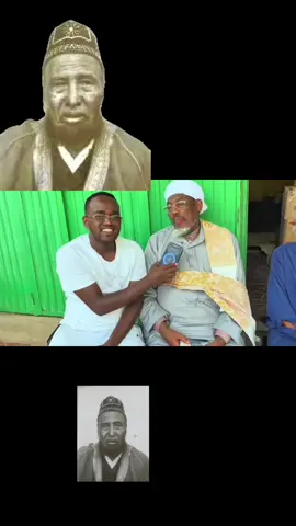 #oromotiktok❤️💚❤️ethiopiantiktok 