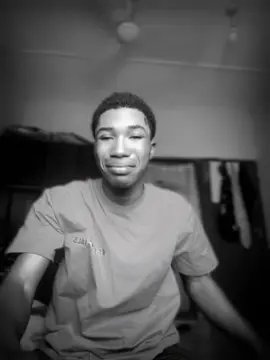 Take it and give it to me😂#bragwithmanuel #funnyvideos #ghanatiktok🇬🇭 #trend #fypシ゚viral 