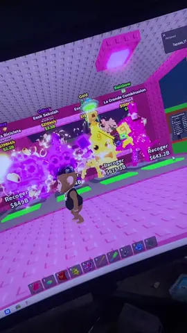 #stealabrainrot #roblox #parati #tapaaa_17 