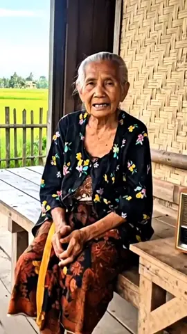 #katabijak 