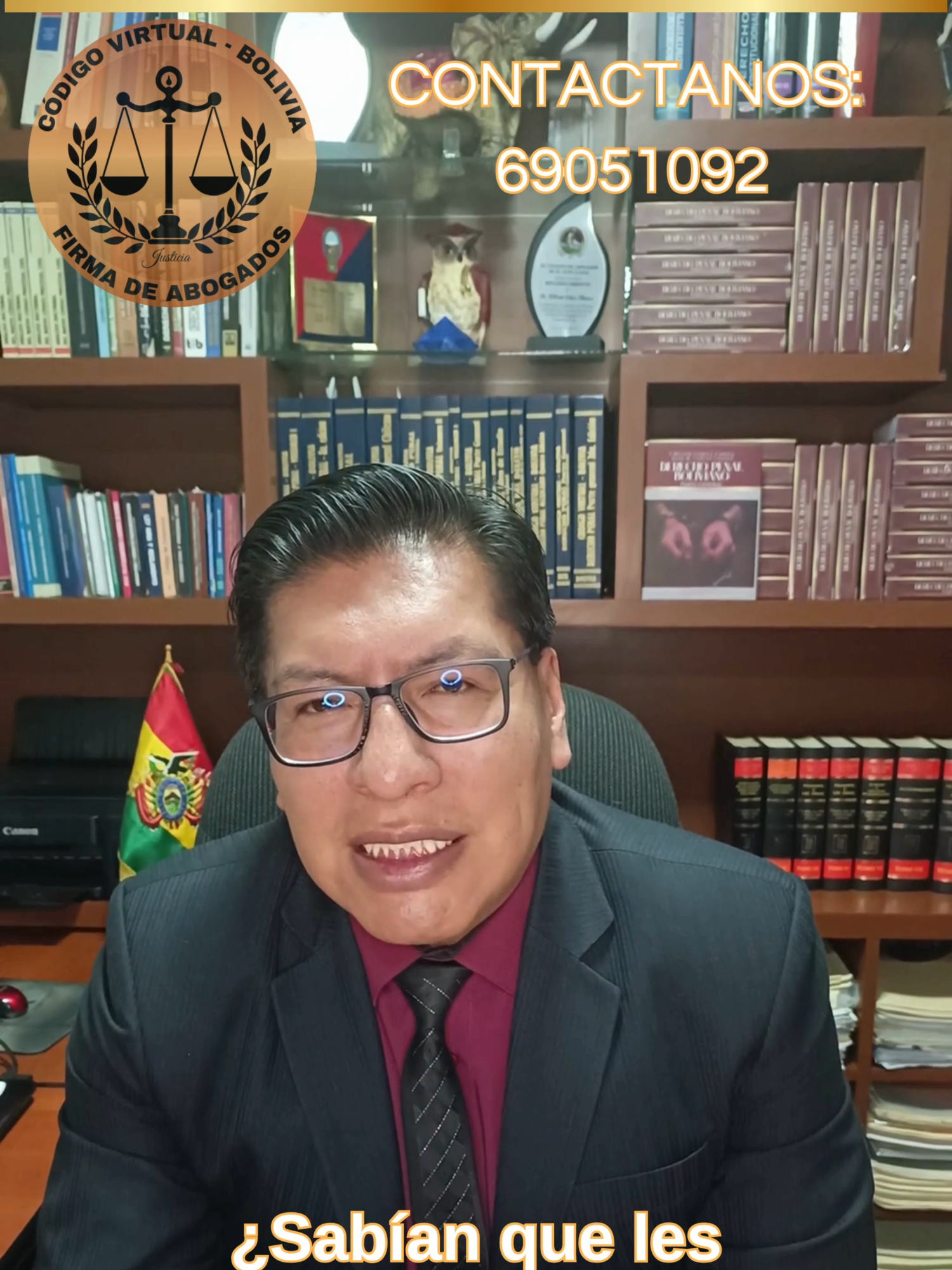 ANALISIS DOCTRINAL: LA USUCAPION - PARTE 1 ¿TIENES ALGUNA CONSULTA? CONTACTANOS AL 69051092 #derecho #200kviews #1kfollowers #10kseguidores #bolivia #boliviatiktok #1kviews🥺💙 #leyboliviana #libroderecho #derechobolivia #derechopenal #viral #noticiasbolivia #ley348 #asitenciafamiliarbolivia #HERENCIA