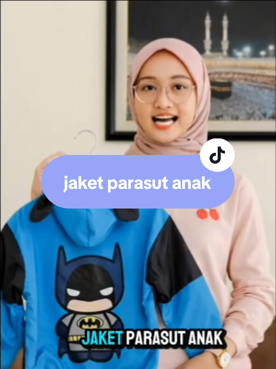 jaket parasut anak bisa klik keranjang kuning ya #jaketmurah #jaketanak #jaketanakmurah #jaketparasut 