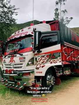 Confirmen esas copias 😼🔥#caramelocalienteoficial #apoyo_camionerl💯🚛🔥🎉🎉🎉💯 @Tore Cris @𝓣𝓸𝓻𝓮𝓽𝓽𝓸 @TURBO 🐌🇪🇨🚚 #fypシ゚ #arevalo_1726📸❤️ #frasedeuncamionero 