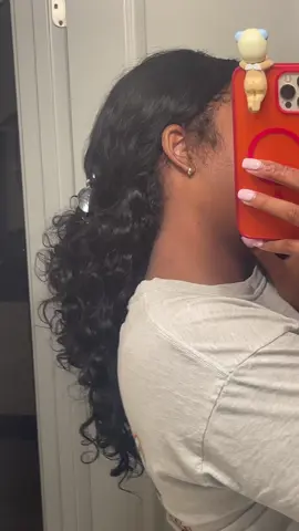 @TheCurlySource 