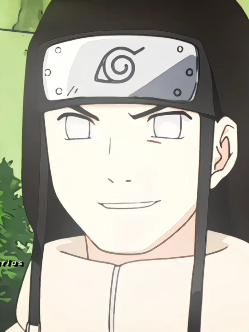 Eu vou ser melhor que todos eles... #naruto #narutoshippuden #animeedit #anime #edit