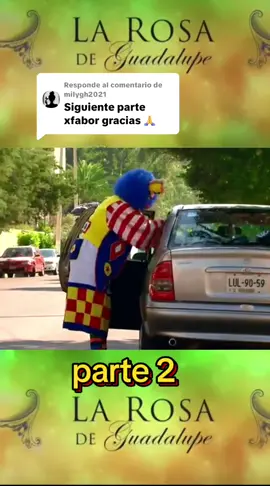 Respuesta a @milygh2021 #paratiiiiiiiiiiiiiiiiiiiiiiiiiiiiiii #larosadeguadalupe #tiktokviral #seguimeparamasvideos 