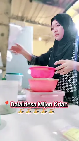 #fyppppppppppppppppppppppp #fypage #viraltiktok #viralvideo #kedaijkt88 