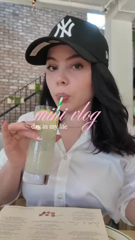 A perfect sunday 💗 #Vlog #dayinmylife #sunday #girlsday #minivlog 